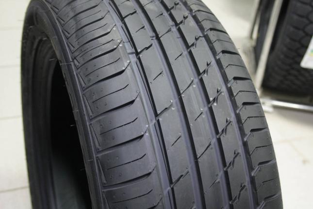 Sailun Atrezzo Elite 225/55 R16 99V