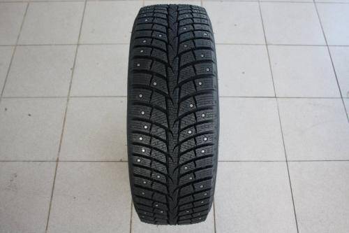 Laufenn I Fit Ice LW 71  205/60 R16 96T