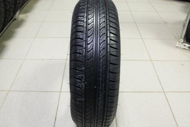 Centara Vanti Touring 165/60 R14 75T