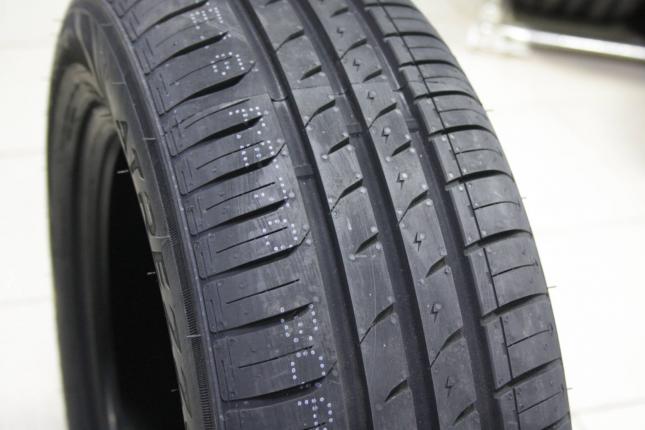 Sailun Atrezzo ECO 175/65 R14 86T