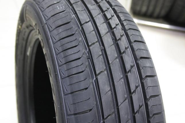 Sailun Atrezzo Elite 185/60 R15 88T