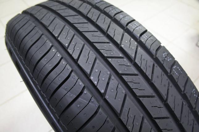 Sailun Turismo SV57 205/70 R15 96H