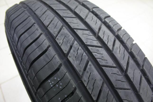 Sailun Turismo SV57 215/70 R16 100H