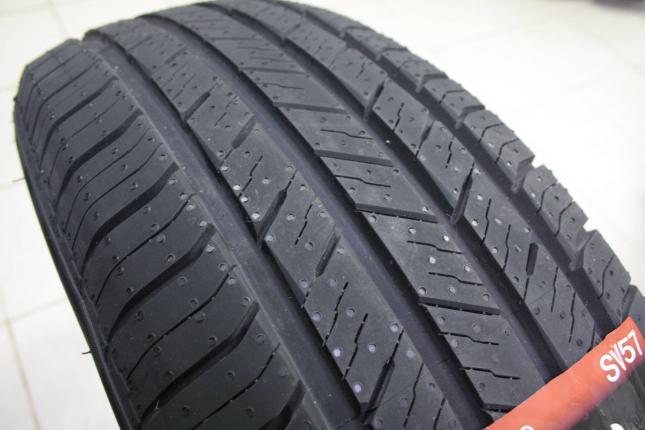 Sailun Turismo SV57  225/65 R17 102H