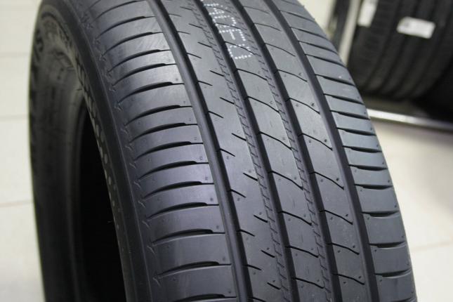 Maxxis HP-6 Premitra 205/60 R16 92V