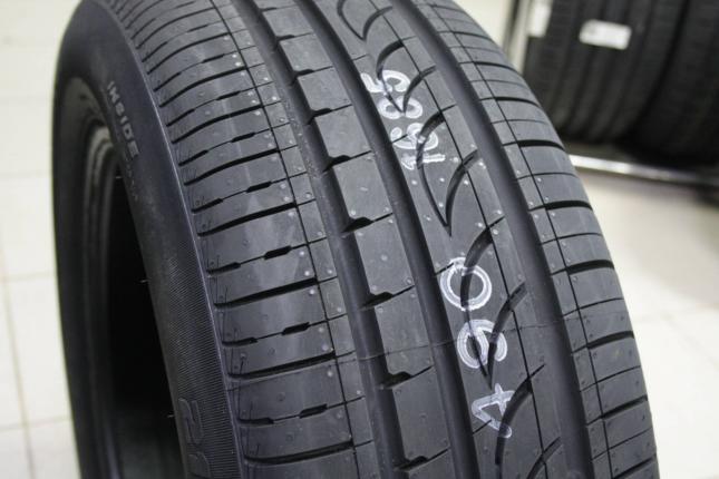 Formula Energy 215/55 R16 97V