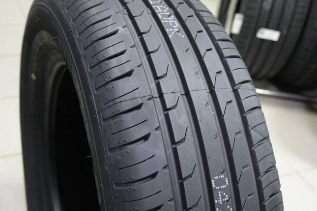 Maxxis Premitra HP5 215/65 R16 98V