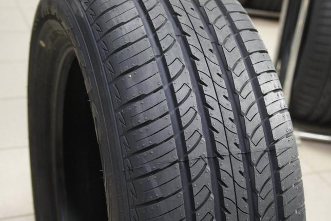 Maxxis MP-15 Pragmatra 225/65 R17 102V