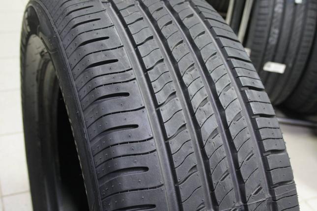 Roadstone N'Fera RU5 265/60 R18 109V