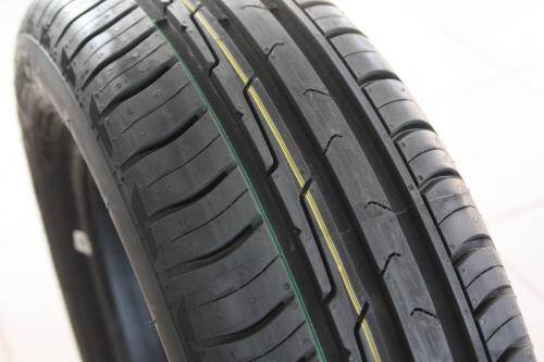 Cordiant Comfort 2  195/55 R16 86H