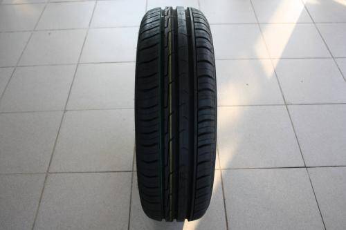 Cordiant Comfort 2  195/55 R16 86H