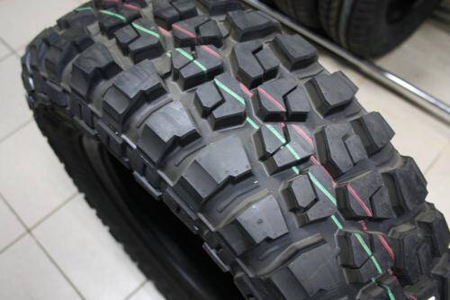 Cordiant Off Road 2  235/75 R15 109Q