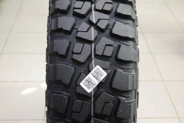 Cordiant Off Road 2  235/75 R15 109Q