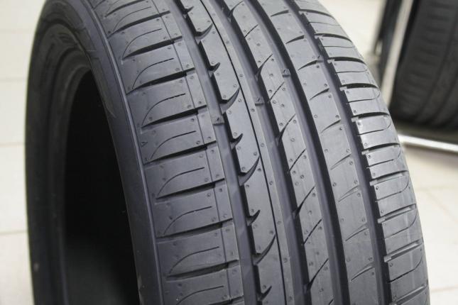 Hankook Ventus Prime 2 K115  215/50 R17 91V