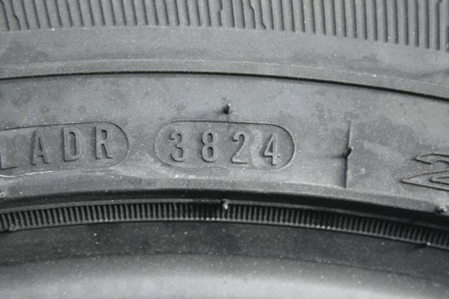 Roadstone Roadian HTX RH5  225/60 R17 99V