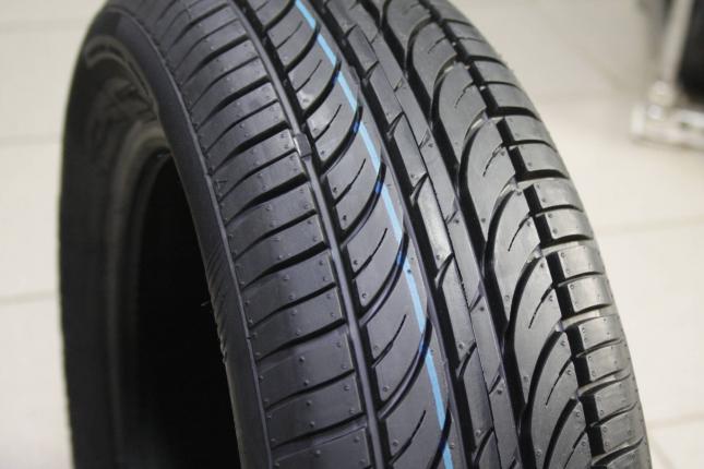 Mirage MR162 165/60 R14 75H