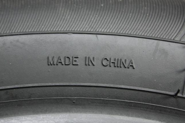 Mirage MR162 165/60 R14 75H