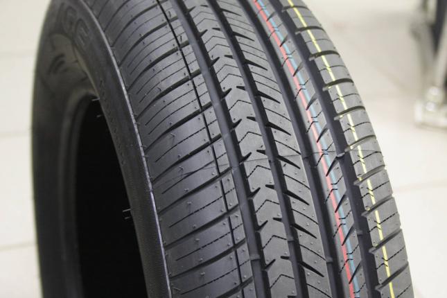 Mirage MR-266 175/65 R14 82T