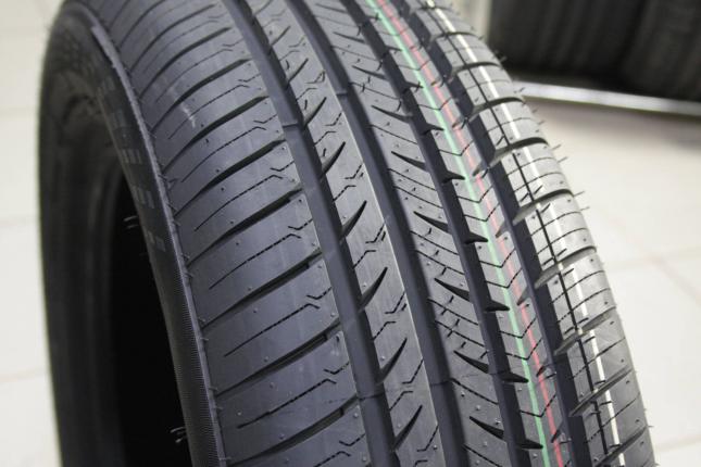 Mirage MR-266 185/60 R15 84H