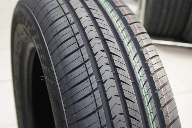 Mirage MR-266  185/65 R15 88H