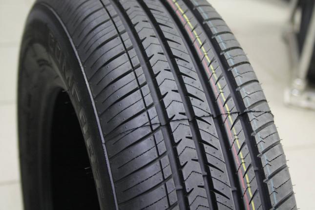 Mirage MR-266 185/70 R14 88H