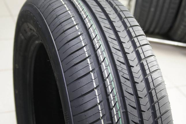 Mirage MR-266 205/60 R16 92V