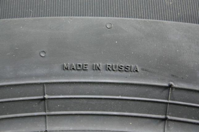 Pirelli Powergy  225/60 R17 99V