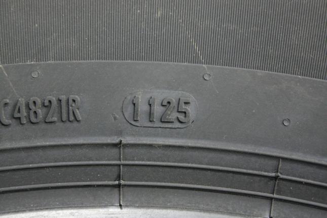 Pirelli Powergy  225/60 R17 99V