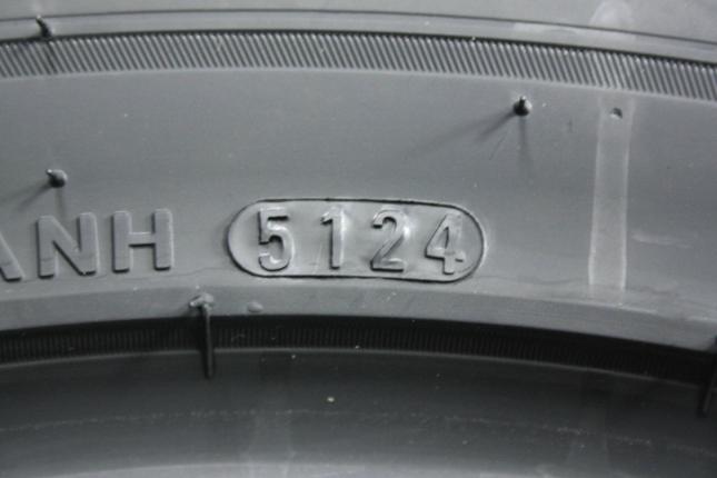Kumho Crugen Premium KL33  225/60 R17 99H