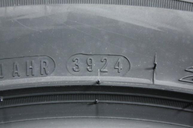 Nexen N Fera RU1  225/65 R17 102H