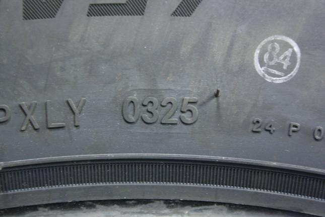 Sailun Turismo SV57  215/75 R15 100T