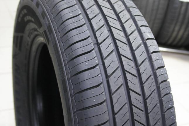 Sailun Turismo SV57  215/75 R15 100T