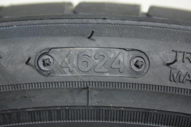 Triangle EffeXSport TH202  205/40 R17  84W