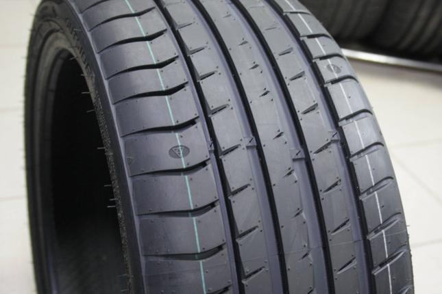 Triangle EffeXSport TH202  205/40 R17  84W