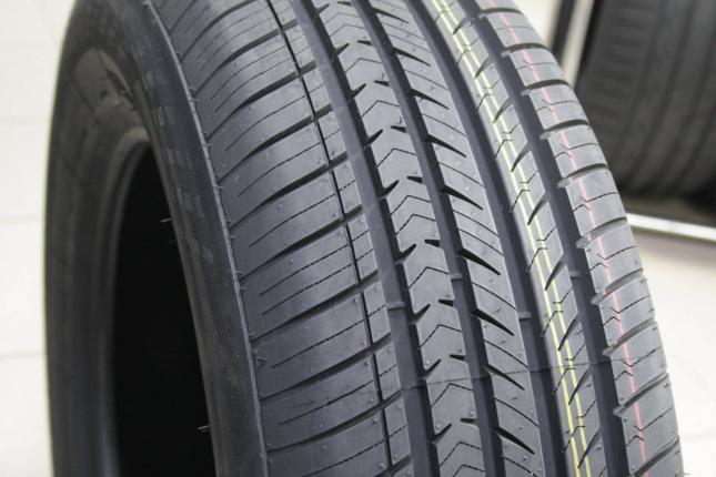 Mirage MR-266 215/65 R16 98H