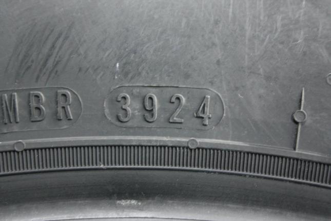 Nexen Roadian HTX 2 225/75 R16 108T