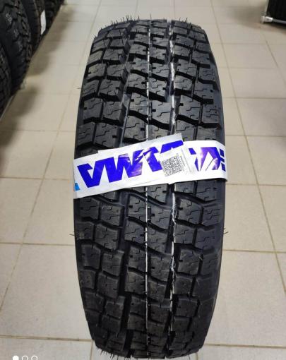 КАМА И-520 235/75 R15 105Q