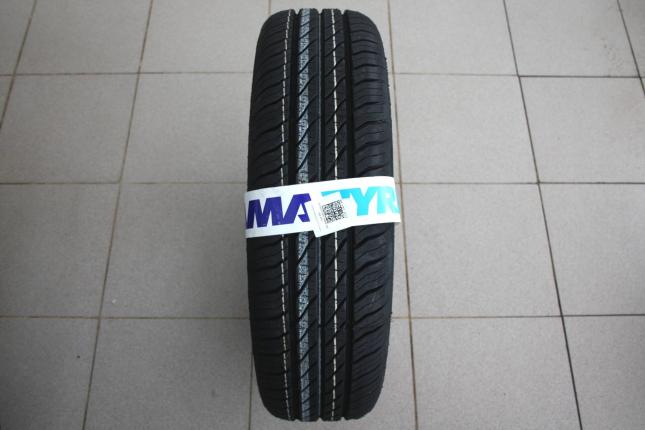 КАМА 365 (241) 185/70 R14 88T