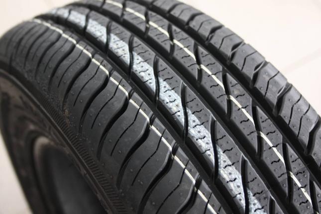 КАМА 365 (241) 185/70 R14 88T