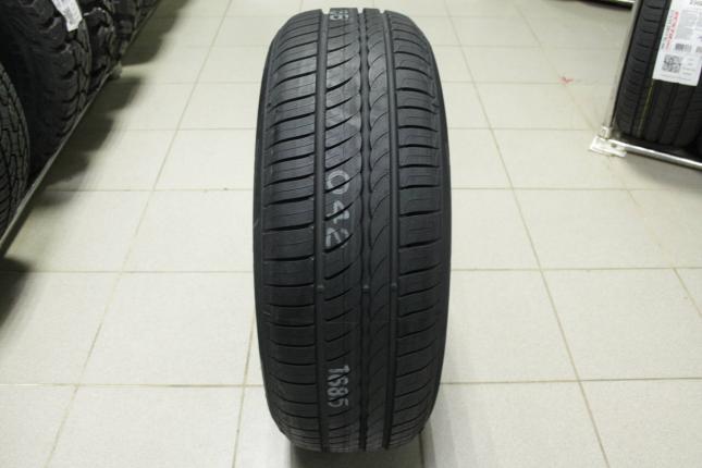 Pirelli Cinturato P1 Verde 205/65 R15 94H