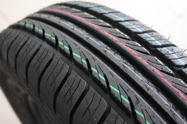 КАМА Breeze (HK-132) 185/70 R14 88T