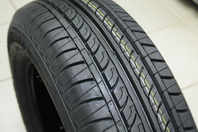 Centara Vanti AS 175/65 R14 82H