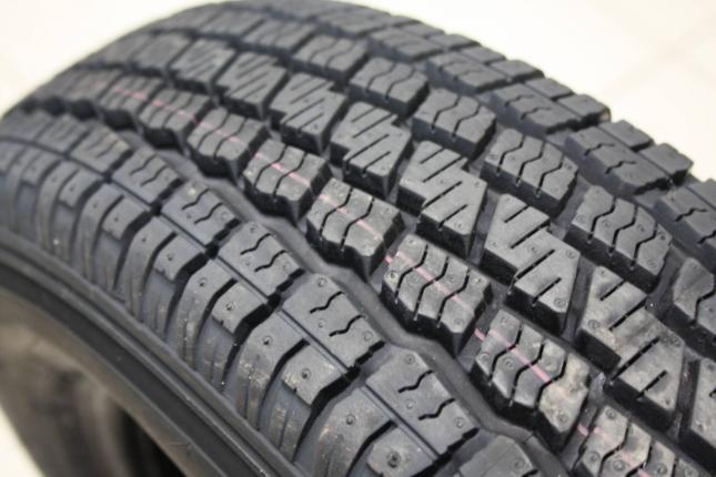 Triangle TR646 185/75 R16C 104/102Q