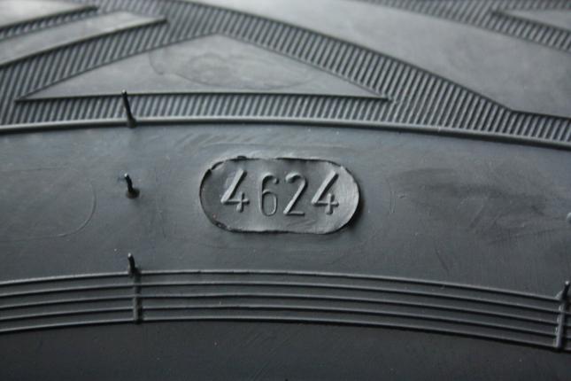 Cordiant Comfort 2 185/60 R14 86H