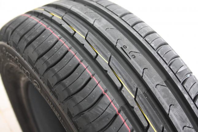 Cordiant Comfort 2 185/60 R14 86H