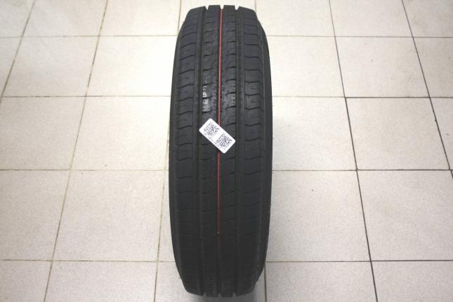 Cordiant Business CS-2  185/75 R16C 104/102R