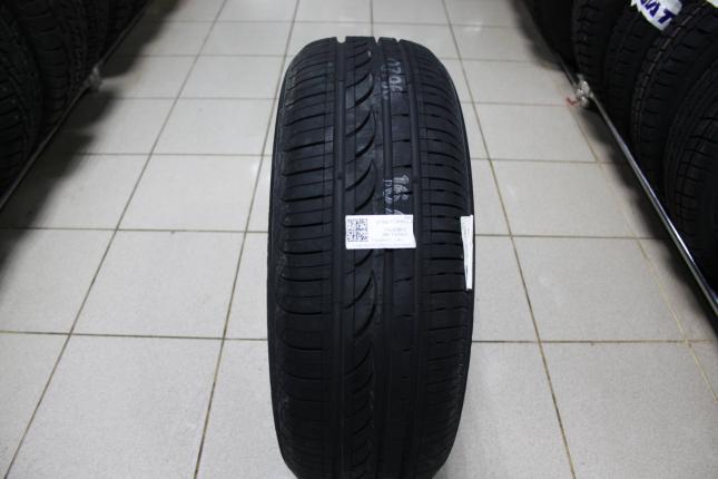 Formula Energy 195/60 R15 88V 