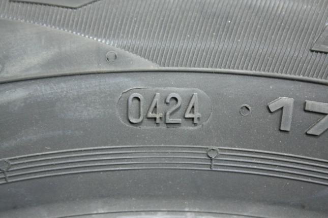 Cordiant Road Runner PS-1 175/65 R14 82H