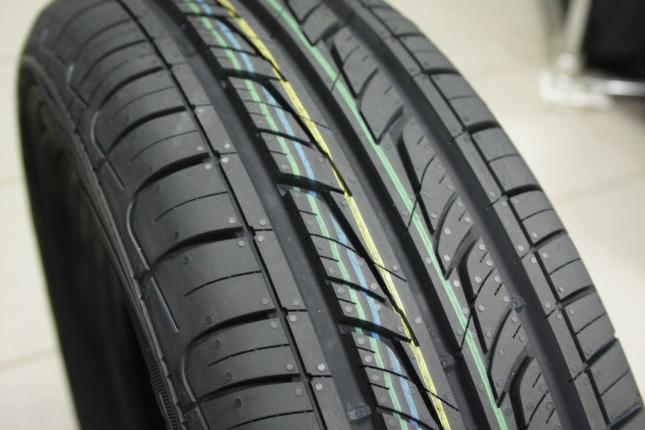 Cordiant Road Runner PS-1 175/65 R14 82H