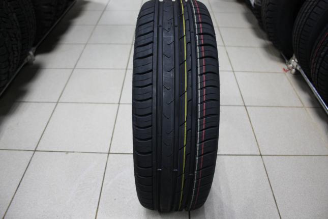 Cordiant Comfort 2 185/60 R15 84H